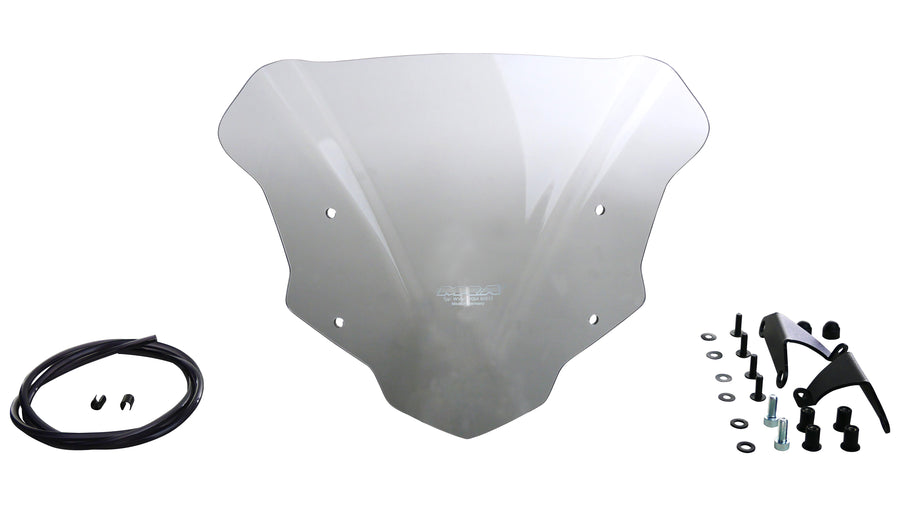 本田CB 750大黄蜂[2023-2024] -Sports Disc“ NSPM”