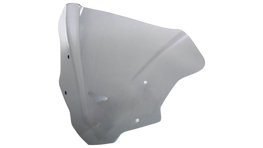 本田CB 750大黄蜂[2023-2024] -Sports Disc“ NSPM”