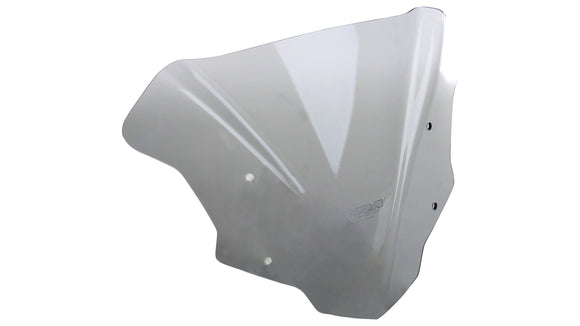 Honda CB 750 HORNET [2023-2024] – Sportscheibe "NSPM"