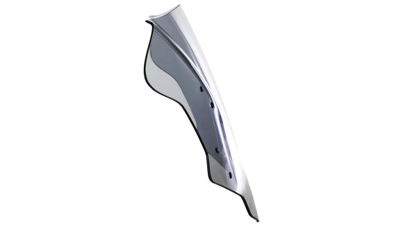 Honda CB 750 HORNET [2023-2024] – Sportscheibe "NSPM"