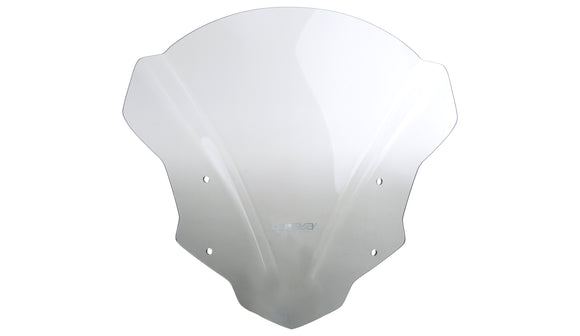 Honda CB 750 HORNET [2023-2024] – Tourenscheibe "NTM"