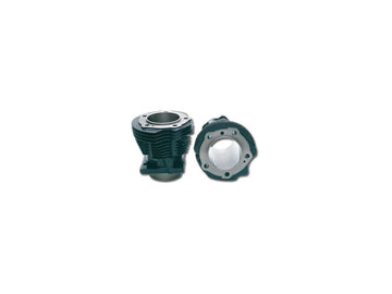 Harley Davidson Panhead [1948-1965] -Lear-cylinder til Panhead-modeller