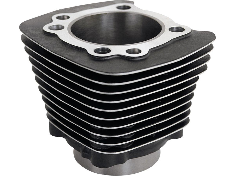 Harley Davidson Sportster [1986-2020] -Cilinder para mecanismos de evolução para EVO 1200