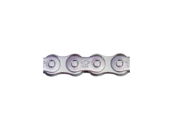 Chain de Harley Davidson-O-ring 106 membros