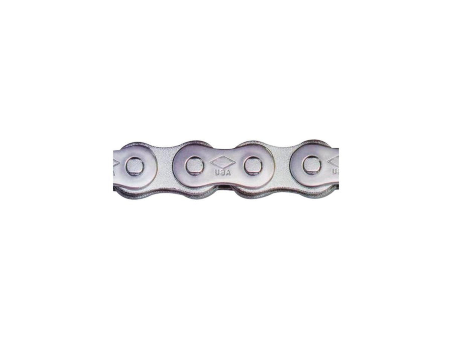 Harley Davidson – O-Ring Kette 106 Glieder