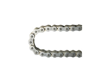 Harley Davidson-530 ZVX Series Ultra Heavy-Duty forseglet O-ring kæde 120 lemmer