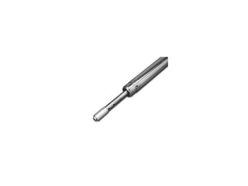Harley Davidson FXWG [1984-1985] – GABELROHR Baugruppe +4" Gabelrohr Baugruppe +4"