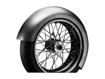 Harley Davidson - 9 "OneTonho Custom