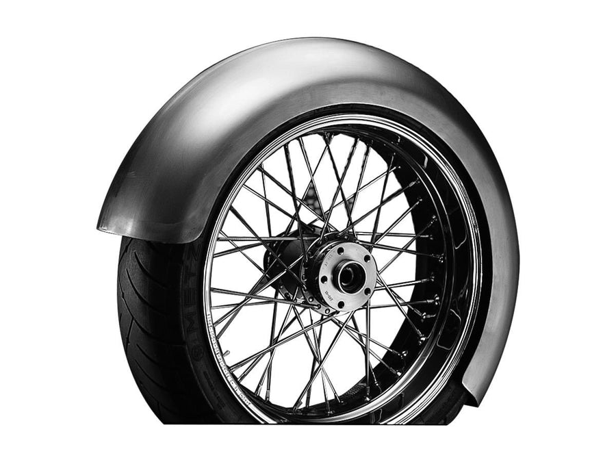 Harley Davidson – 9" OneTonHo prilagođeni stražnji blatobran