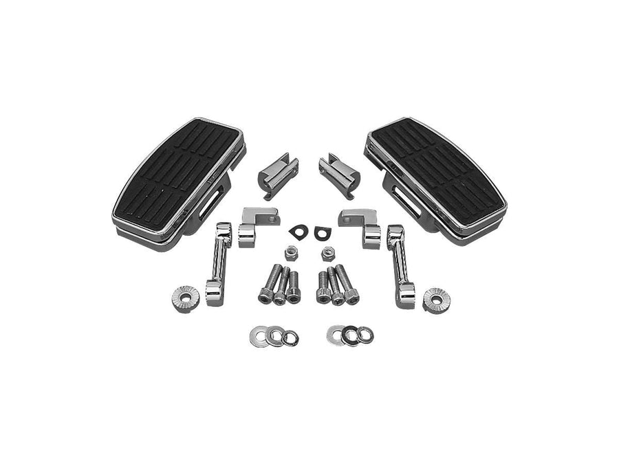 Harley Davidson Softail Note [1984-2017] -Djustable mini pasażer