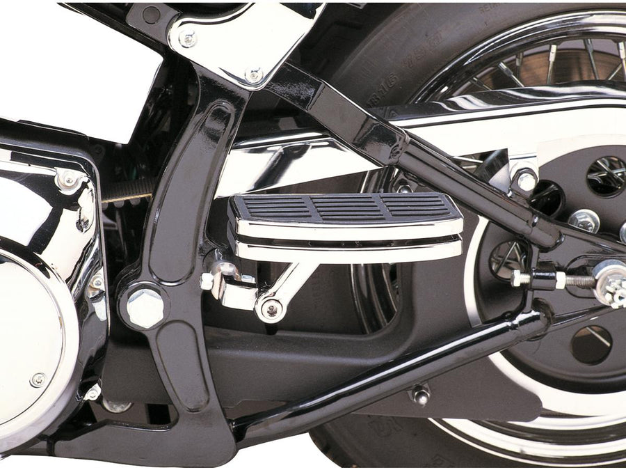 Harley Davidson Softail Note [1984-2017] -Djustable mini pasażer