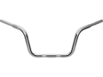 Harley Davidson FXSSTS [1988-2003] -9.5 Chubby Classic Ape Hanger Lenker para Springer
