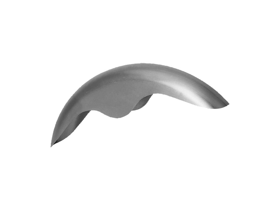 Harley Davidson FX Shovel [1971-1984] -Seleler Front Wheel Protection List