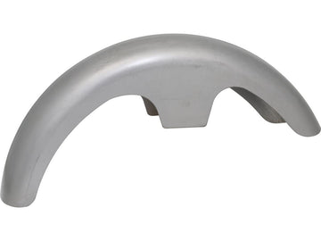 Harley Davidson - 6 "Tombstone forhjulsbeskyttelsesark