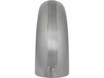 Harley Davidson - 6 "Tombstone forhjulsbeskyttelsesark - 0