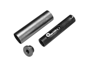 Harley Davidson Sportster [1973-2020] -Inner Gasgrandmontage 1 "