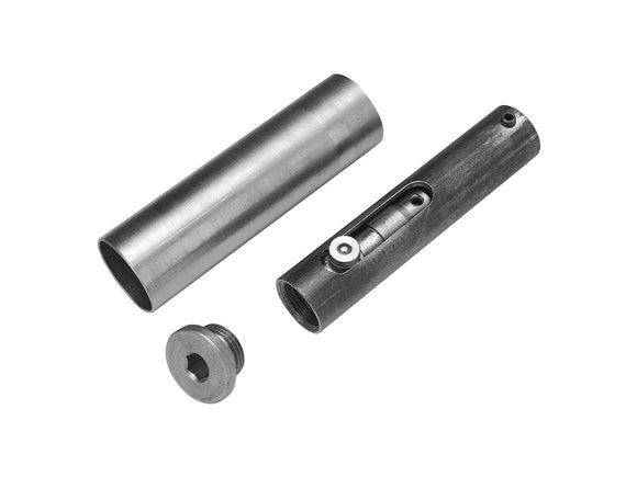 Harley Davidson Sportster [1973-2020] -Inner Gasgrandmonage 1 "