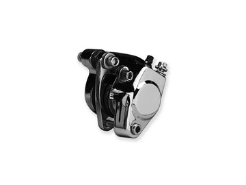 Harley Davidson Sportster [1984-1999] -OEM Reemplazo de la pinza de freno