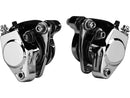 Harley Davidson Sportster [1984-1999] -OEM-Replacement Brake Caliper-1