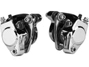Harley Davidson Sportster [1984-1999] -OEM-Replacement Brake Caliper-3