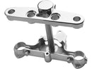 Harley Davidson Flst [1986-1990]-Triple Tree Kit для Fl-Sottail 86-99 Chrom-5