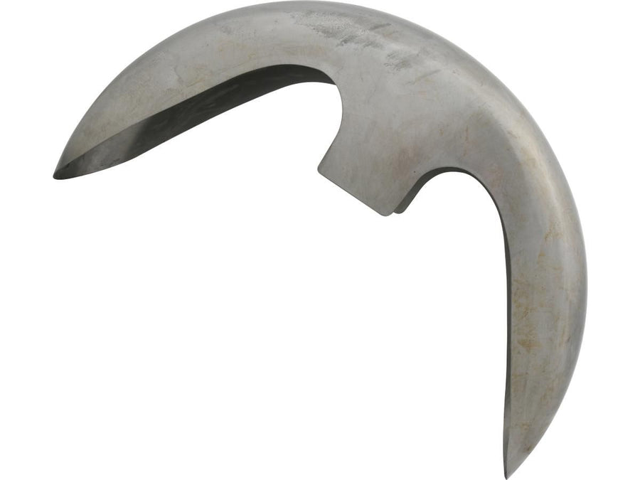 Harley Davidson Sportster [1986-2020] -Mama JAMA framhjulsfendrar front Fender