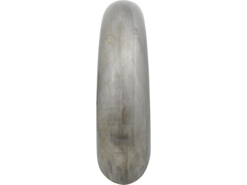 Harley Davidson Sportster [1986-2020] -Mama Jama Front-While Fenders Front Fender - 0