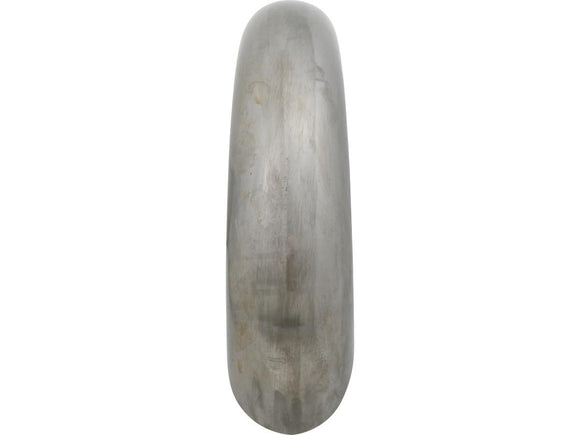 Harley Davidson Sportster [1986-2020] -MAMA JAMA FENDERIOR DE CONDERIZACIÓN