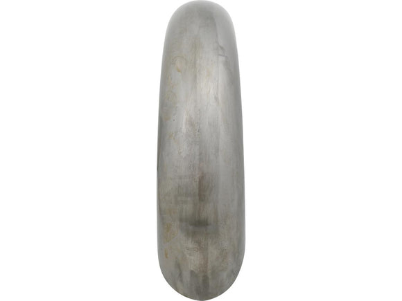 Harley Davidson Sportster [1986-2020] -MAMA JAMA FENDERIOR DE CONDERIZACIÓN