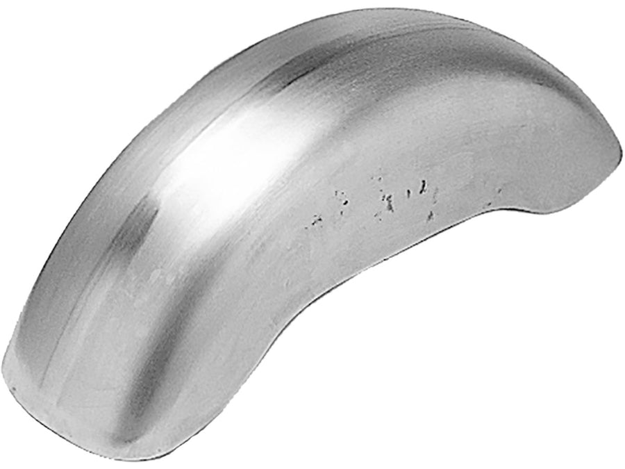 Harley Davidson - 7 1/4 "Steeler Custom Heckfender