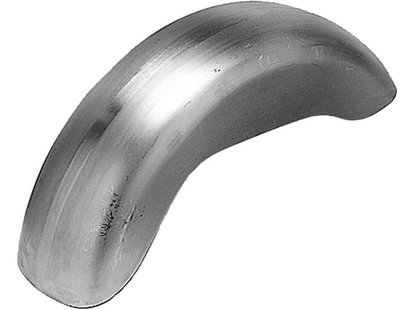 Harley Davidson - 7 1/4 "Tombstone Custom