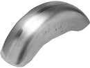 Harley Davidson - da 9 "Tombstone Custom-1