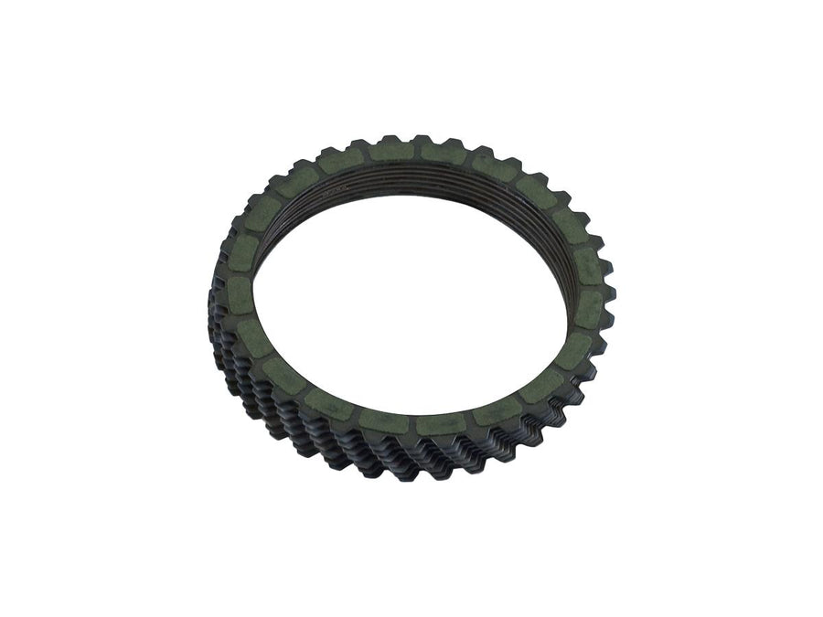 Harley Davidson Sportster [1991-2020] – Series K Aramid Kupplungskit bestehend aus 8