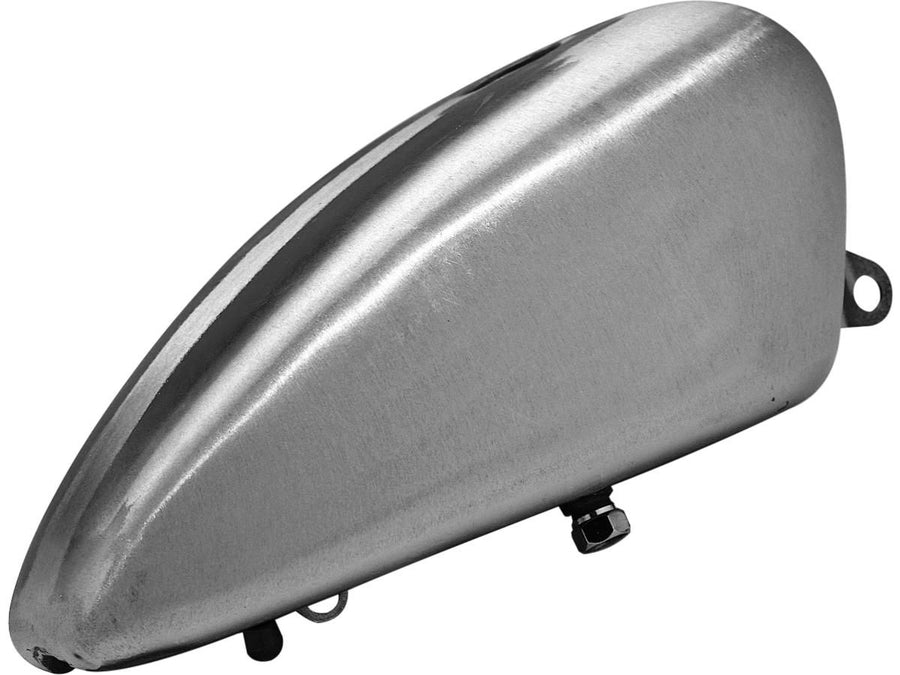 Harley Davidson Sportster [1982-1994] -Mooth Soil Gas Tank för sport
