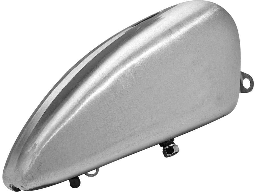 Harley Davidson Sportster [1982-1994] -Mooth Soil Gas Tank för sport