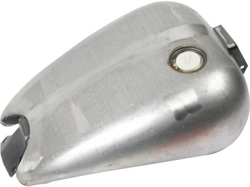 Harley Davidson FX Model [1985-1994] -Mooth Top Petrol Tank til FXR
