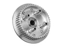 Model Harley Davidson FX [1985-1989]-Inner Clutch Hub-1