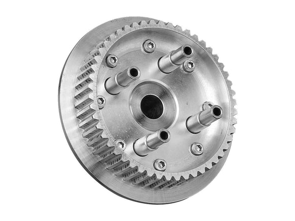 Model Harley Davidson FX [1985-1989]-Inner Clutch Hub