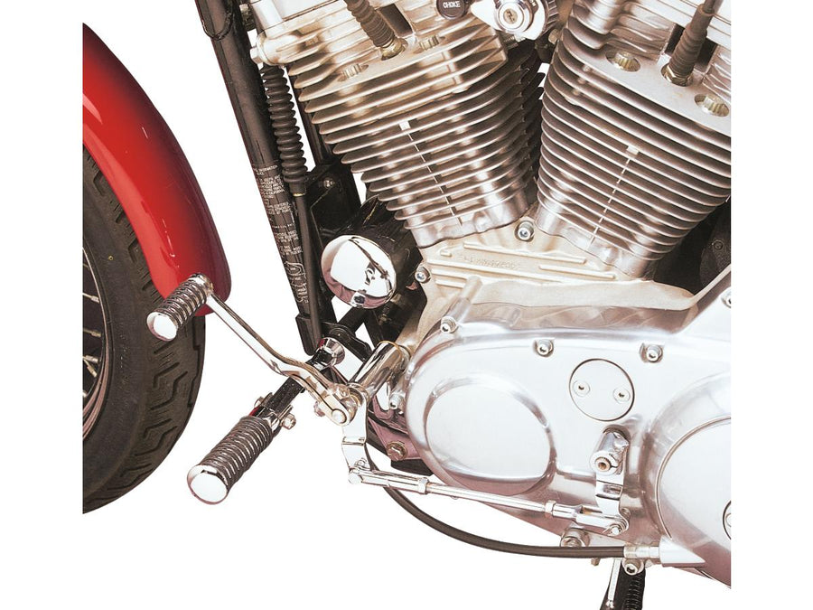 Harley Davidson Sportster [1986-1990] – O-Ring Design Vorwärtskontroll-Kit für