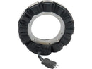 Harley Davidson FL Shovel [1976-1980] -Lectric Stator 17,8 Amp dannet-1