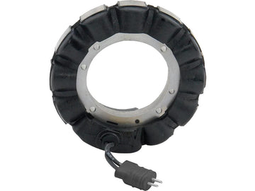Harley Davidson FL lopata [1976-1980] - Lectric Stator 17.8 AMP oblikovan