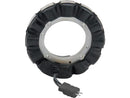 Harley Davidson FL Shovel [1976-1980] -Lectric Stator 17,8 Amp dannet-5