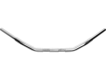Harley Davidson FXSSTS [1988-2003] -1 1/4 "Corring Springer Styluckle Lenker
