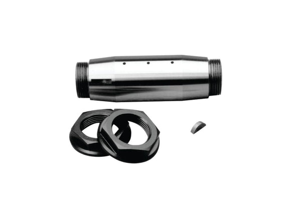 Harley Davidson FL Shovel [1981-1984] -3 Kit de cone de manivela de buraco