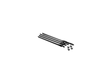 Harley Davidson FX Model [1985-1994] -Pro-Lite Workesaver Stößstangen-kit per