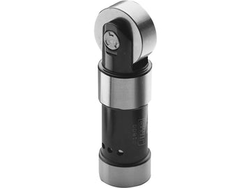 Harley Davidson Sportster [1991-1999] -Hydrosolid Stößel Standard .9035 "a.d.