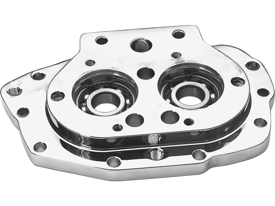 Модель Harley Davidson FX [1985-1994] -Chr.bill.t/Door, B/T 1980-Up