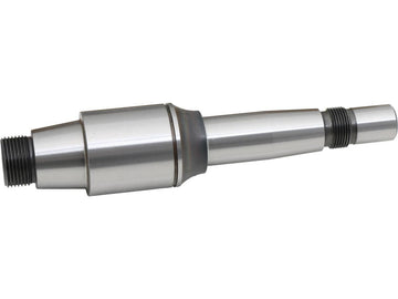 Harley Davidson FX Model [1987-1989] -head Wheel Wave