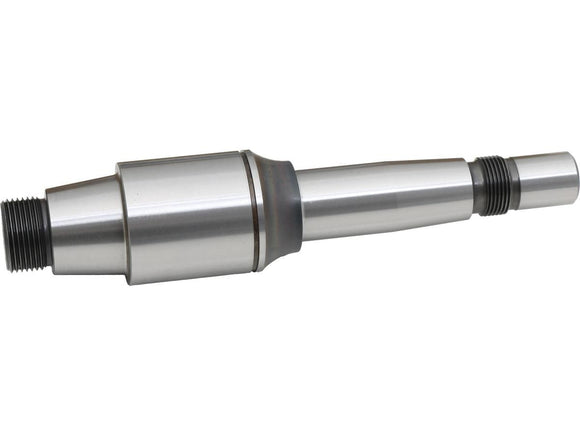 Harley Davidson FX -malli [1987-1989] -päinen pyörän aalto