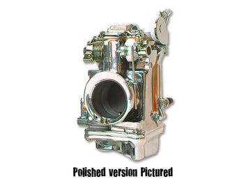 Harley Davidson FX Model [1985-1994] -standard HSR45 Karburator